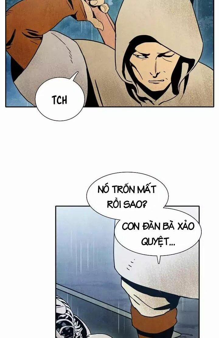 Cốt Binh Trở Lại 2 trang 26