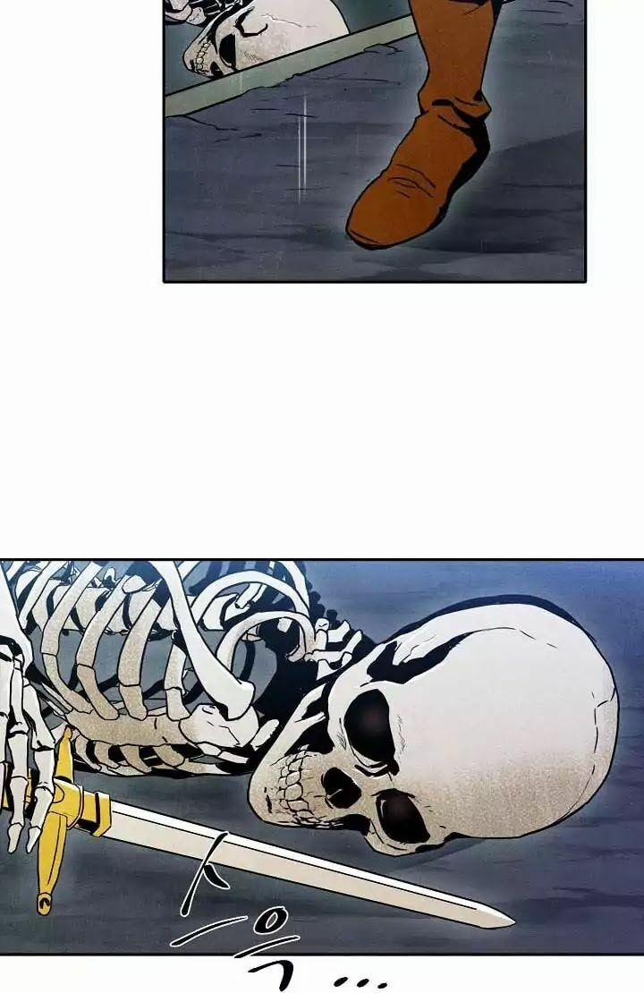 Cốt Binh Trở Lại 2 trang 27