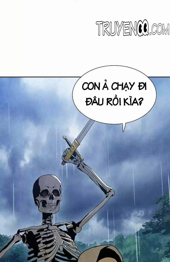 Cốt Binh Trở Lại 2 trang 28