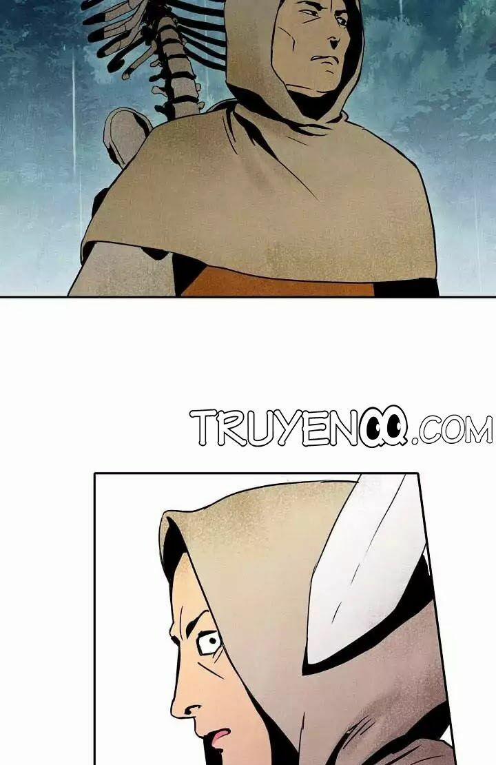 Cốt Binh Trở Lại 2 trang 29