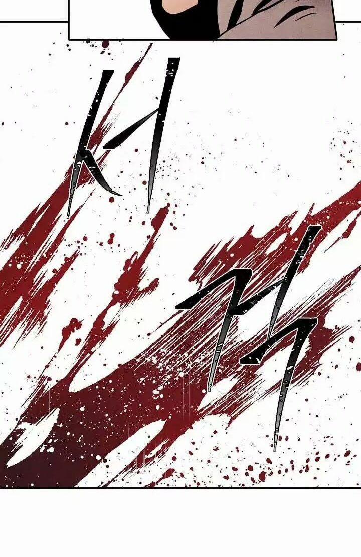 Cốt Binh Trở Lại 2 trang 30