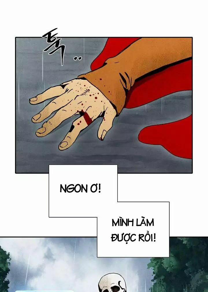 Cốt Binh Trở Lại 2 trang 31