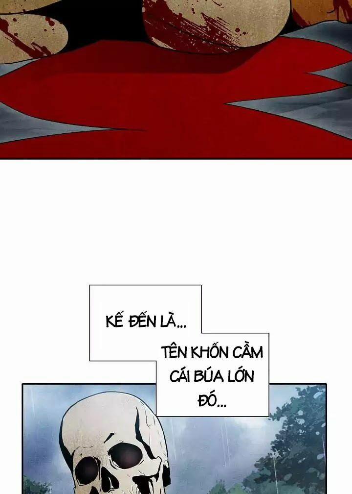 Cốt Binh Trở Lại 2 trang 33