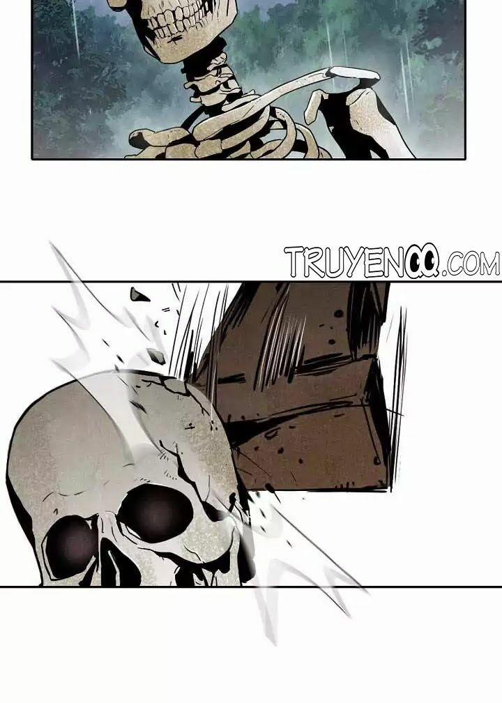 Cốt Binh Trở Lại 2 trang 34