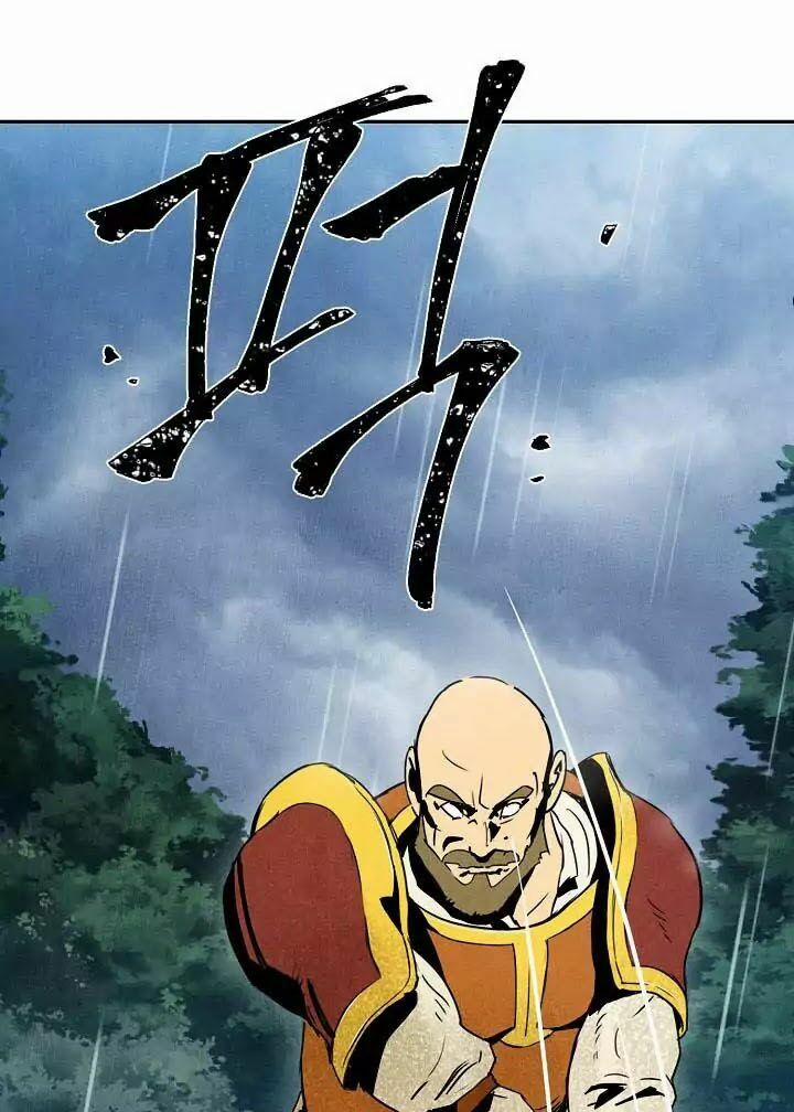 Cốt Binh Trở Lại 2 trang 35