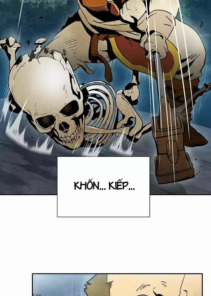 Cốt Binh Trở Lại 2 trang 36