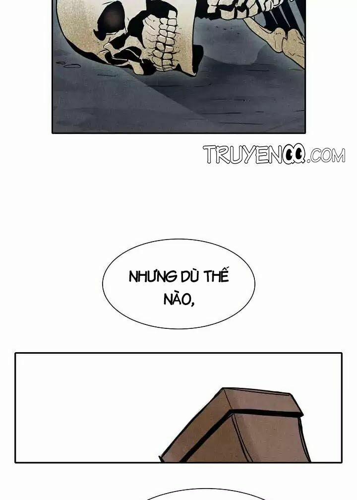 Cốt Binh Trở Lại 2 trang 39