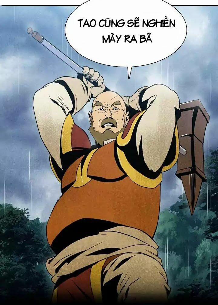 Cốt Binh Trở Lại 2 trang 40