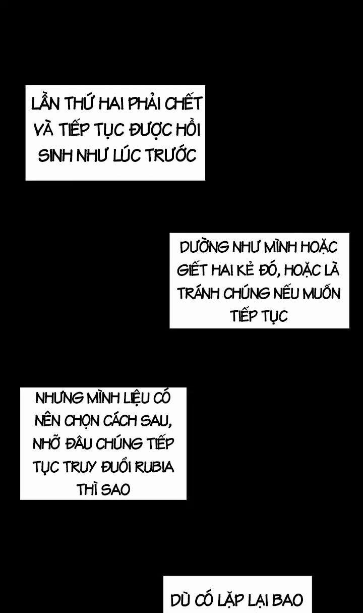 Cốt Binh Trở Lại 2 trang 41