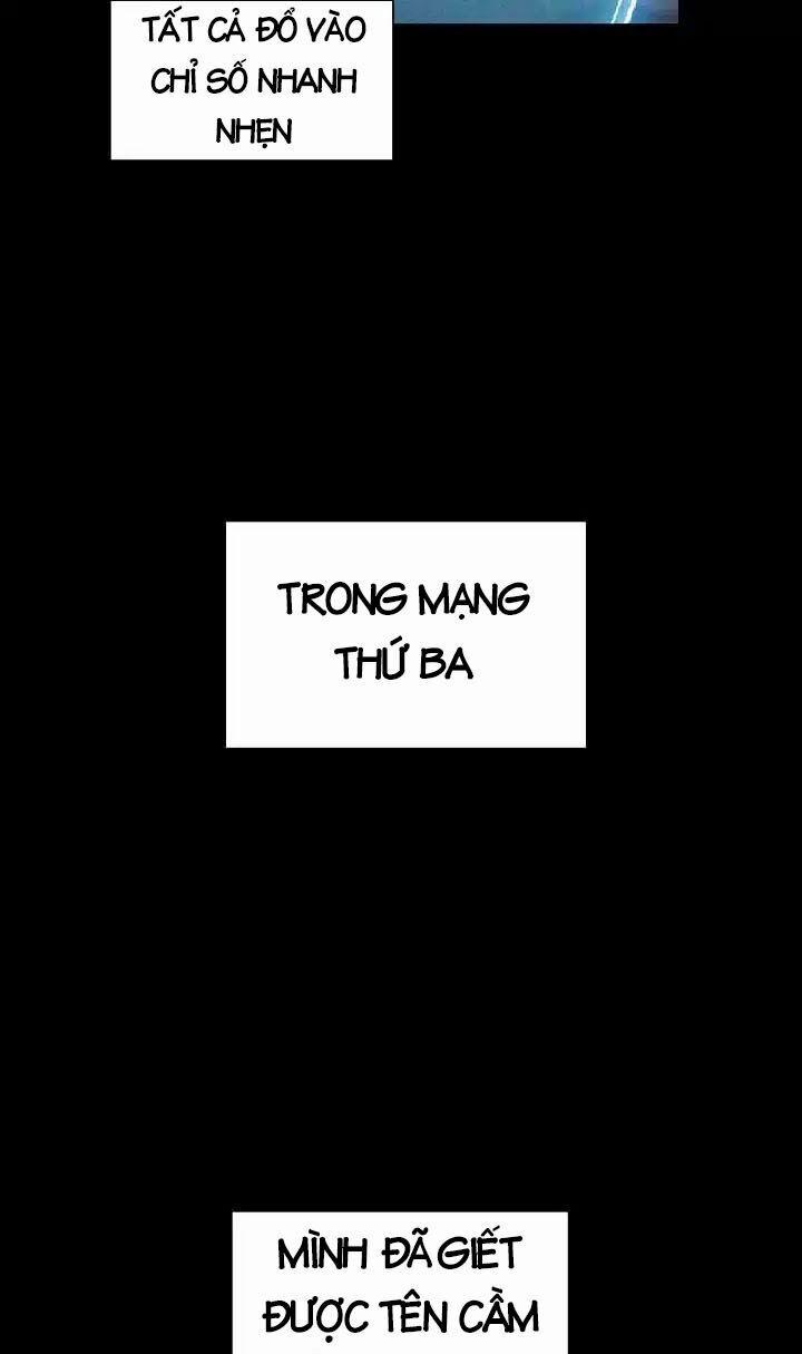 Cốt Binh Trở Lại 2 trang 43