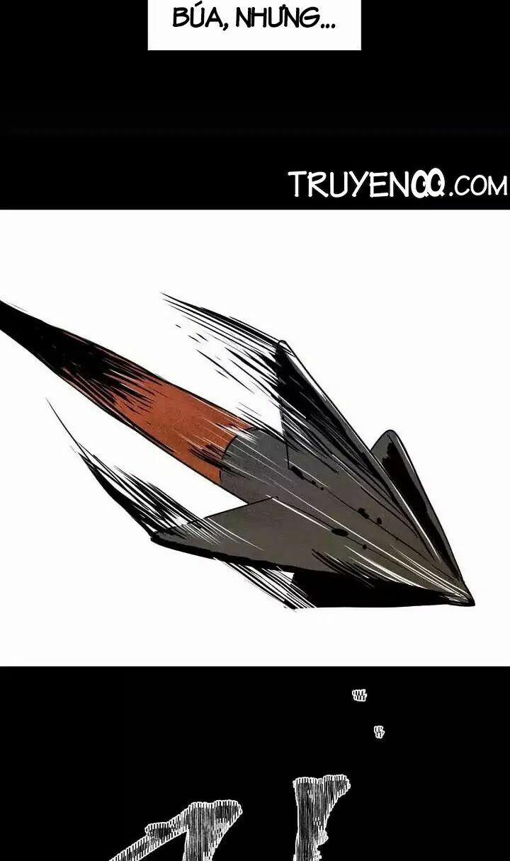 Cốt Binh Trở Lại 2 trang 44