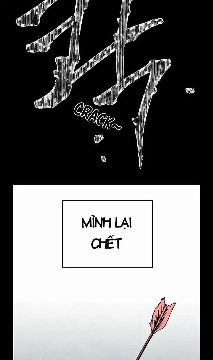 Cốt Binh Trở Lại 2 trang 45