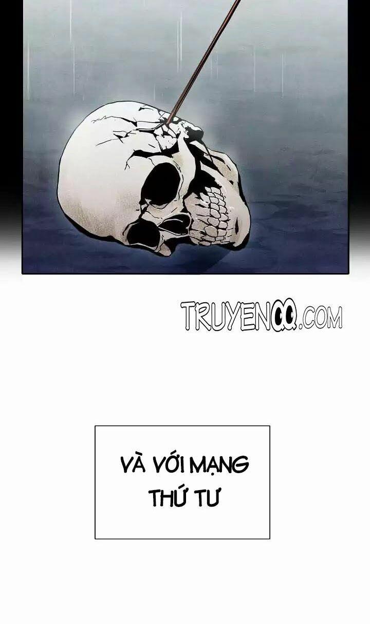 Cốt Binh Trở Lại 2 trang 46