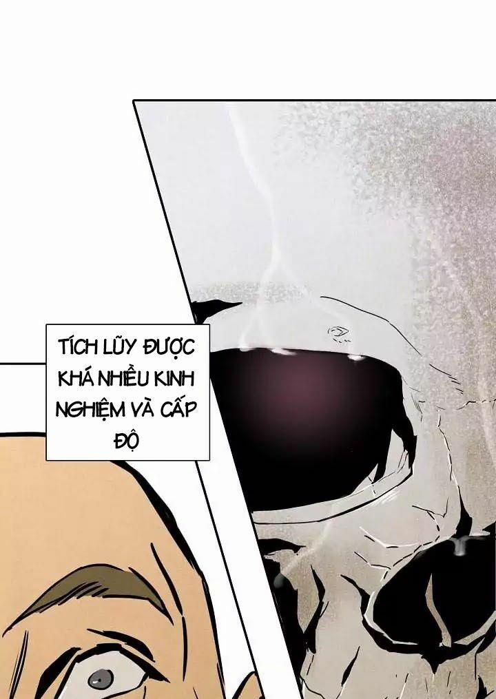 Cốt Binh Trở Lại 2 trang 47