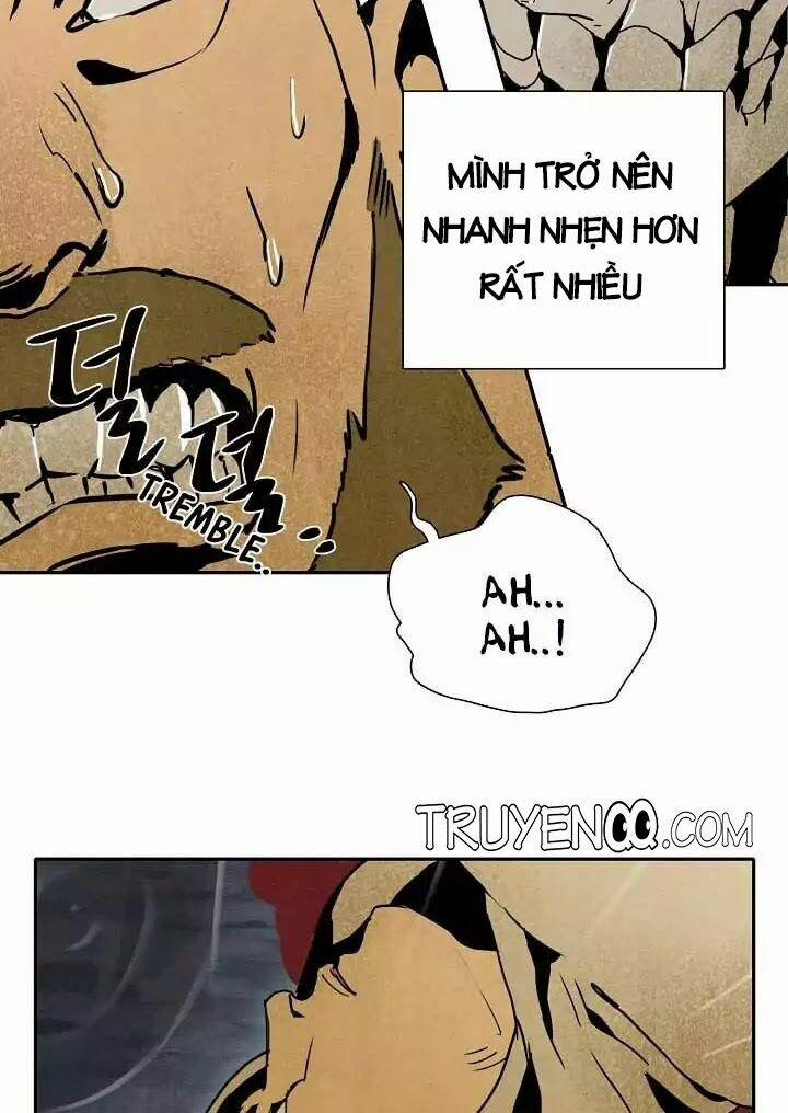 Cốt Binh Trở Lại 2 trang 48