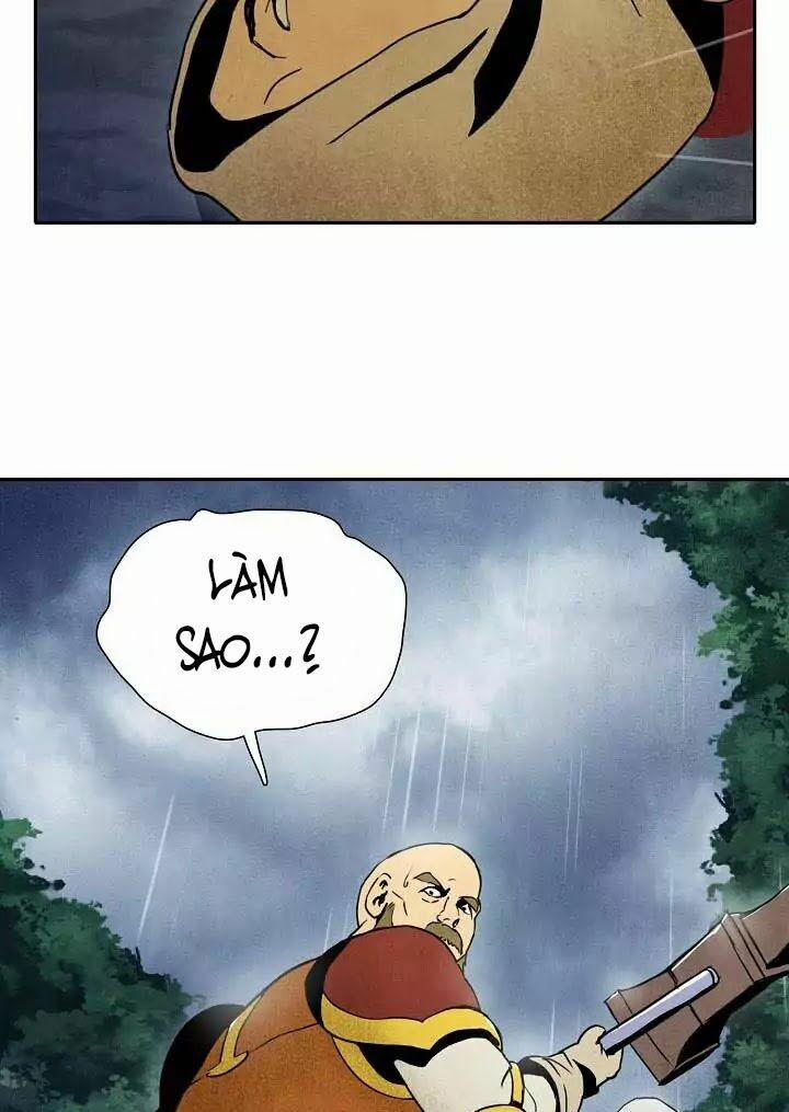 Cốt Binh Trở Lại 2 trang 49