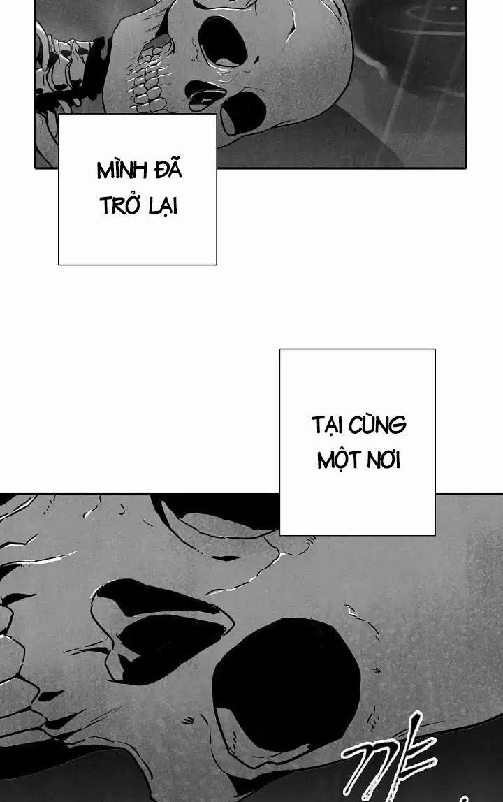 Cốt Binh Trở Lại 2 trang 5