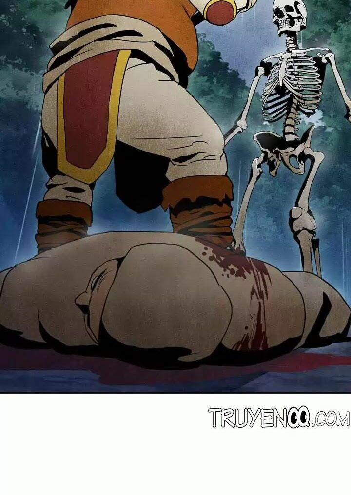 Cốt Binh Trở Lại 2 trang 50