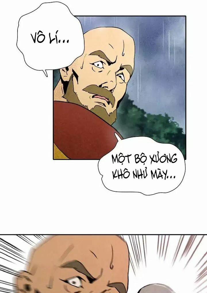 Cốt Binh Trở Lại 2 trang 51