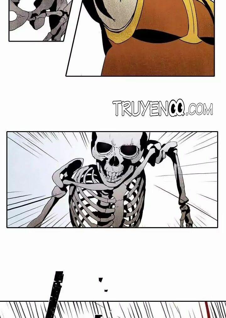 Cốt Binh Trở Lại 2 trang 54