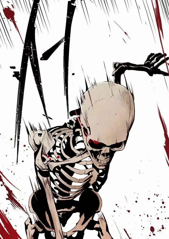 Cốt Binh Trở Lại 2 trang 55