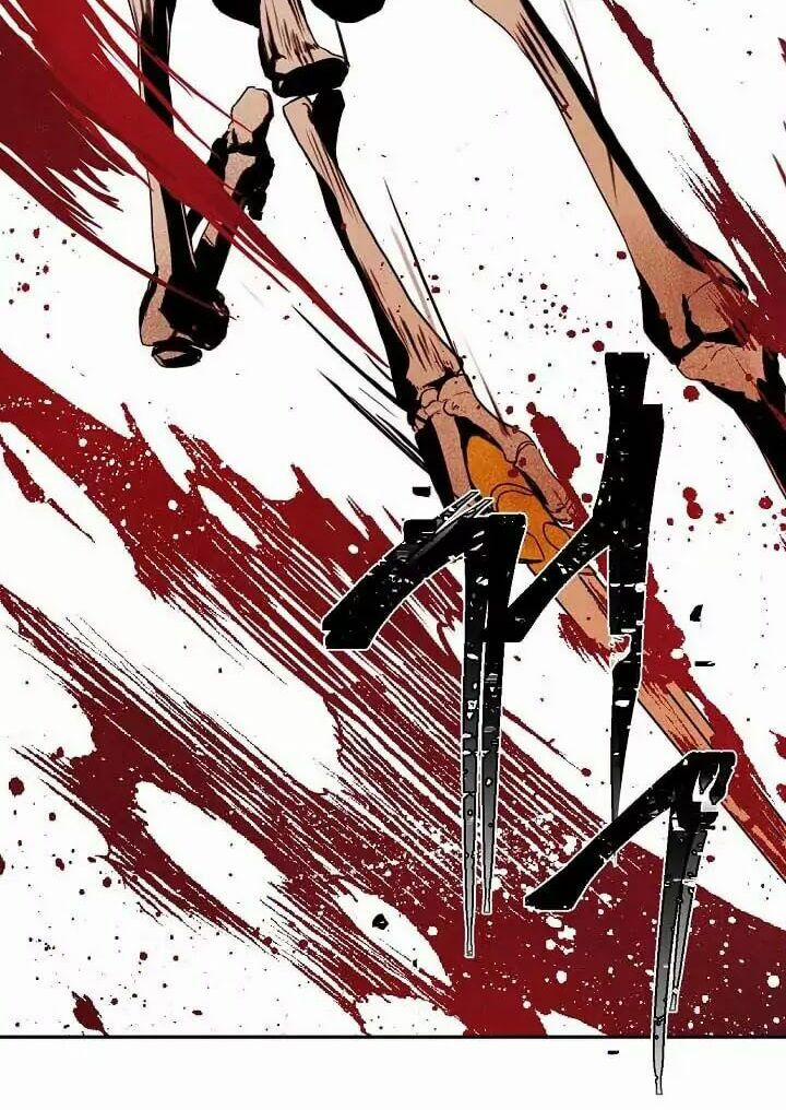 Cốt Binh Trở Lại 2 trang 56