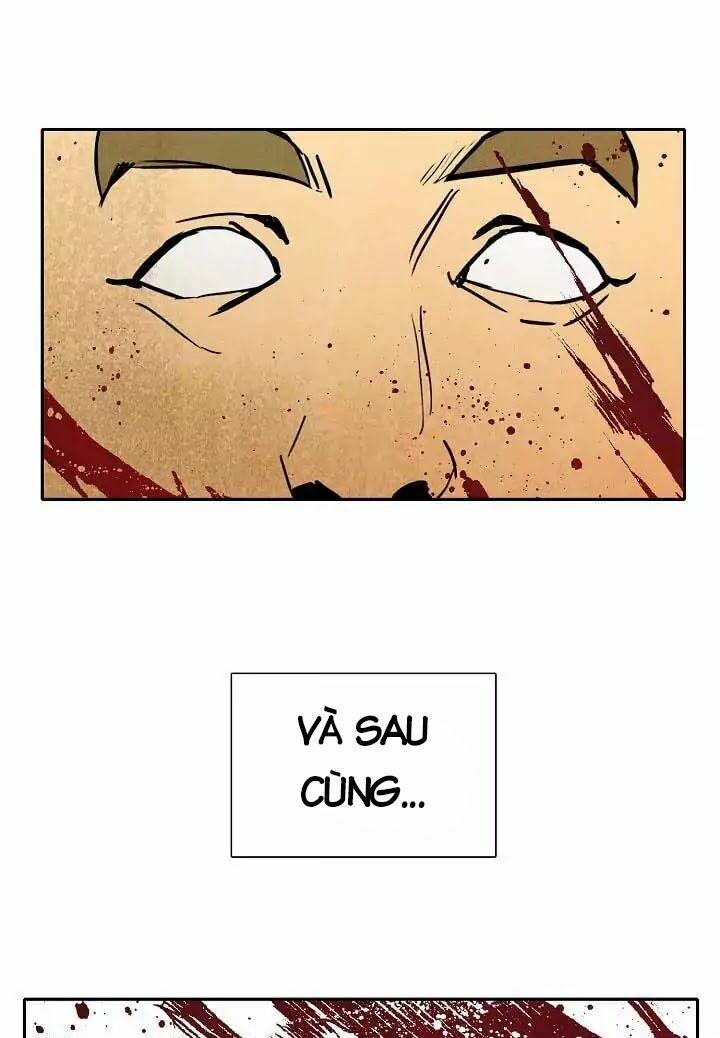 Cốt Binh Trở Lại 2 trang 57