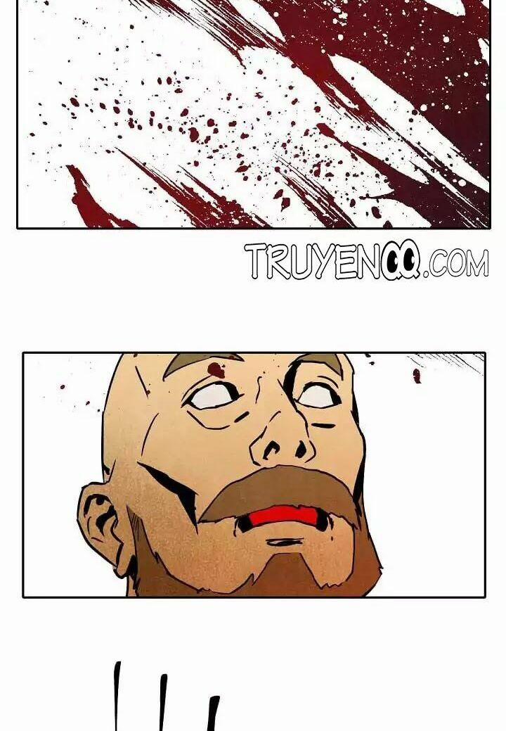 Cốt Binh Trở Lại 2 trang 58