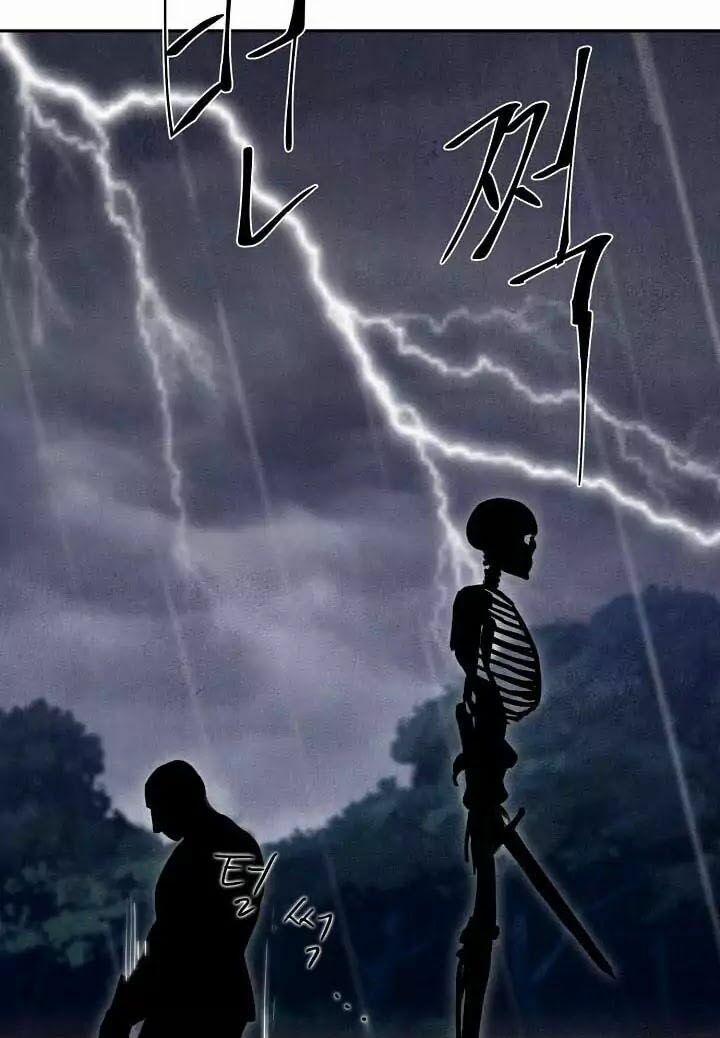 Cốt Binh Trở Lại 2 trang 59