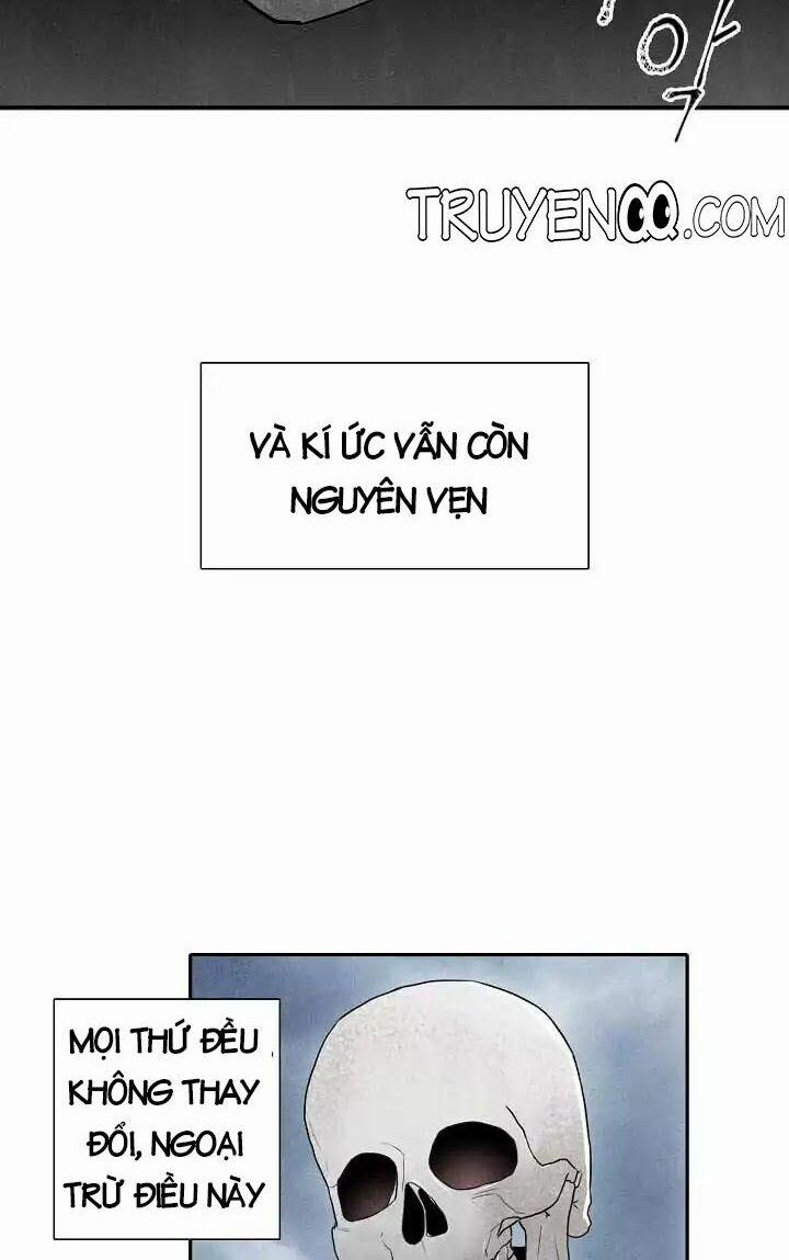 Cốt Binh Trở Lại 2 trang 6