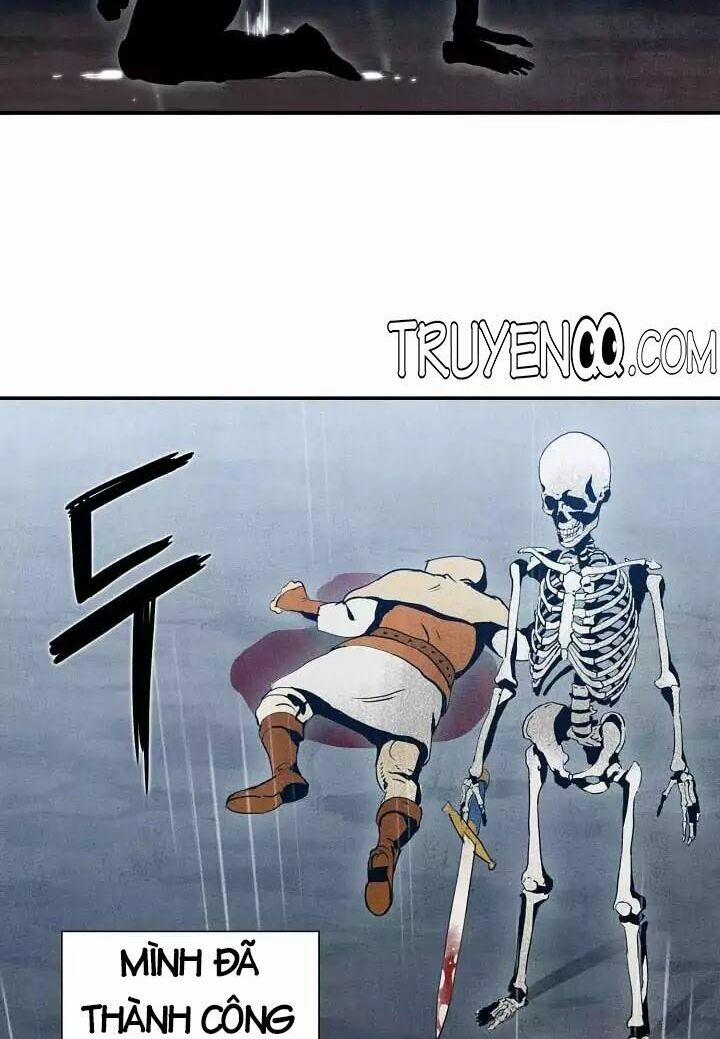 Cốt Binh Trở Lại 2 trang 60
