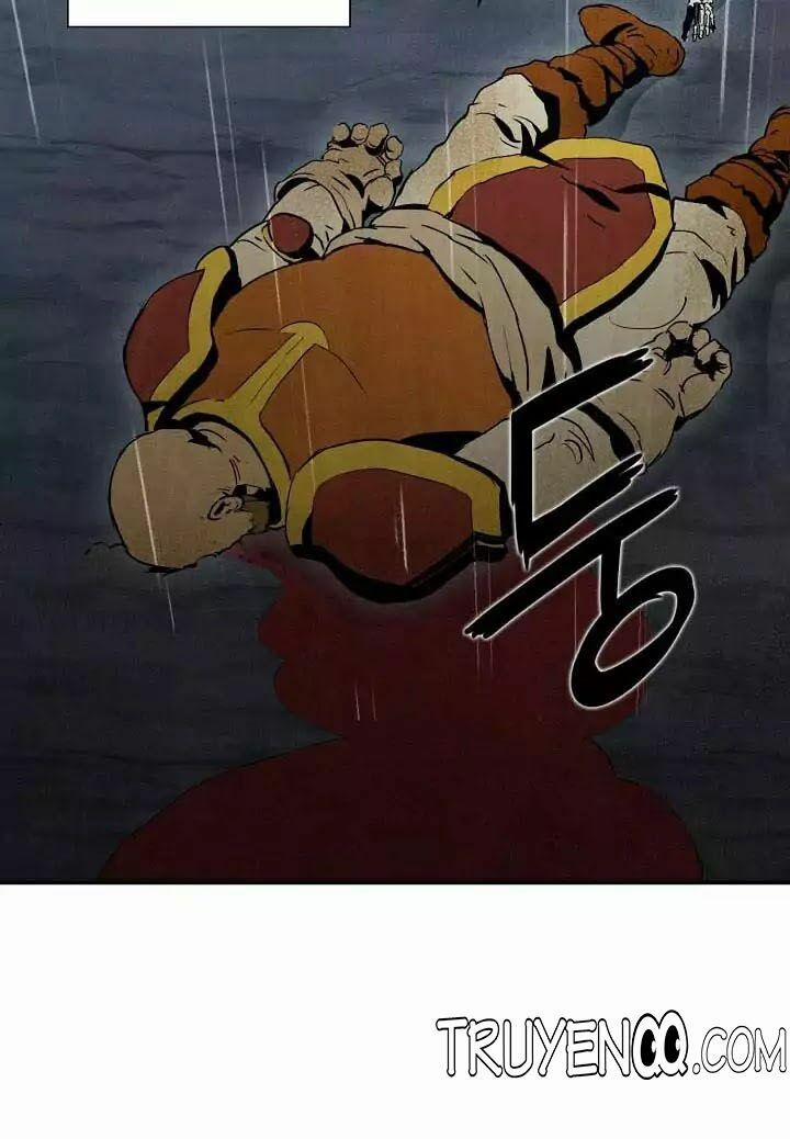 Cốt Binh Trở Lại 2 trang 61