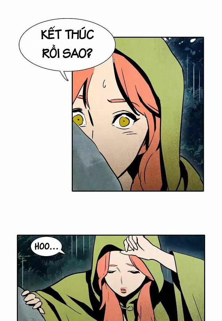 Cốt Binh Trở Lại 2 trang 62