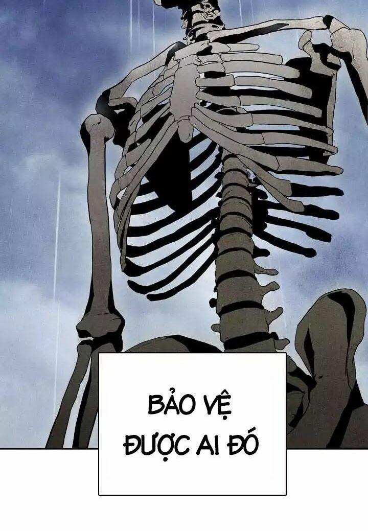 Cốt Binh Trở Lại 2 trang 64