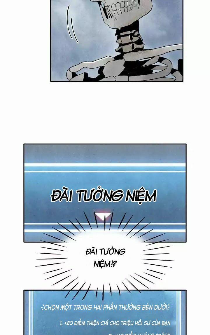 Cốt Binh Trở Lại 2 trang 7