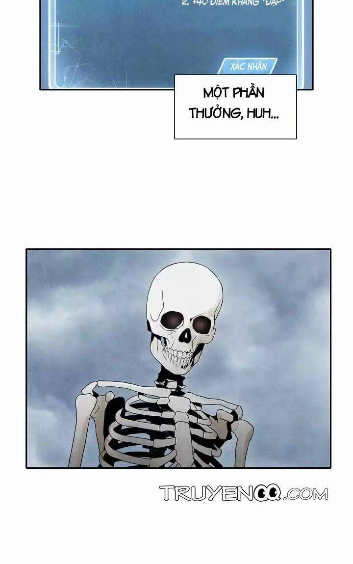 Cốt Binh Trở Lại 2 trang 8