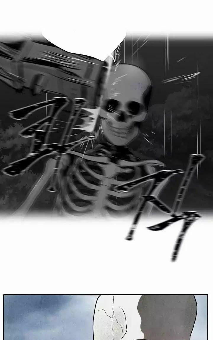 Cốt Binh Trở Lại 2 trang 9