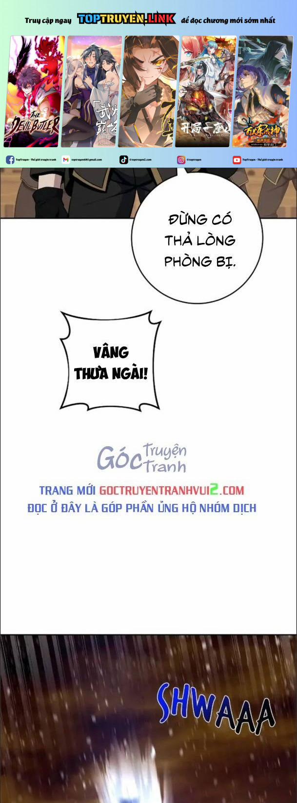Cốt Binh Trở Lại 286 trang 0