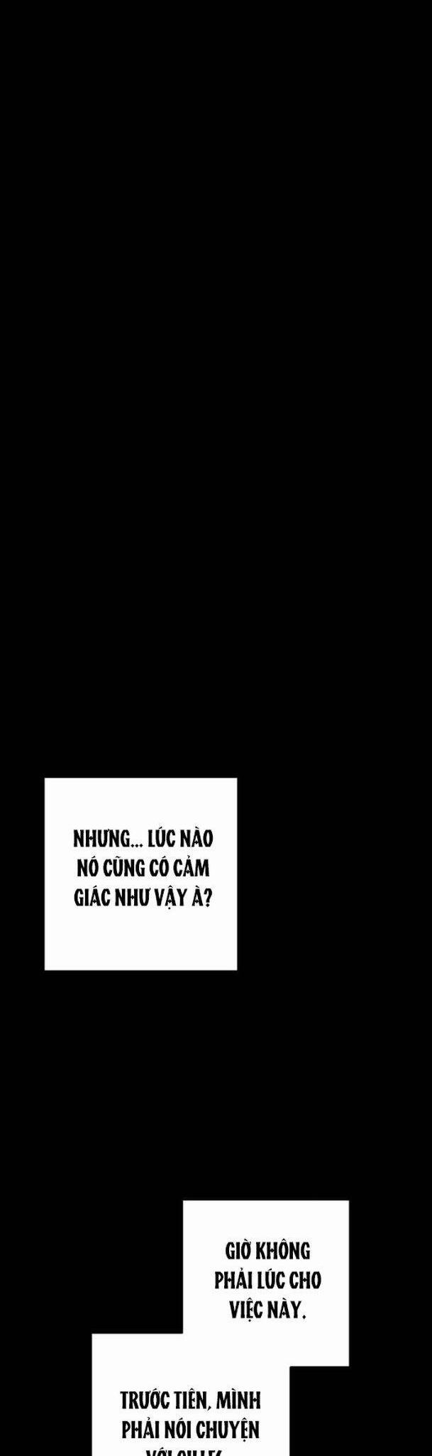 Cốt Binh Trở Lại 291 trang 1