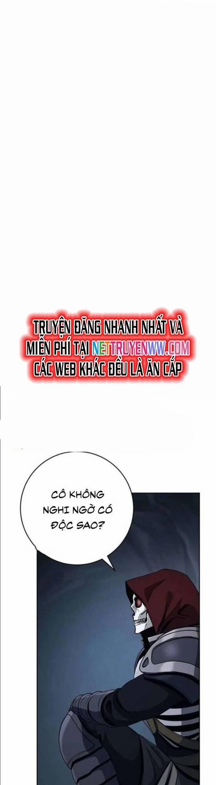 Cốt Binh Trở Lại 294 trang 1