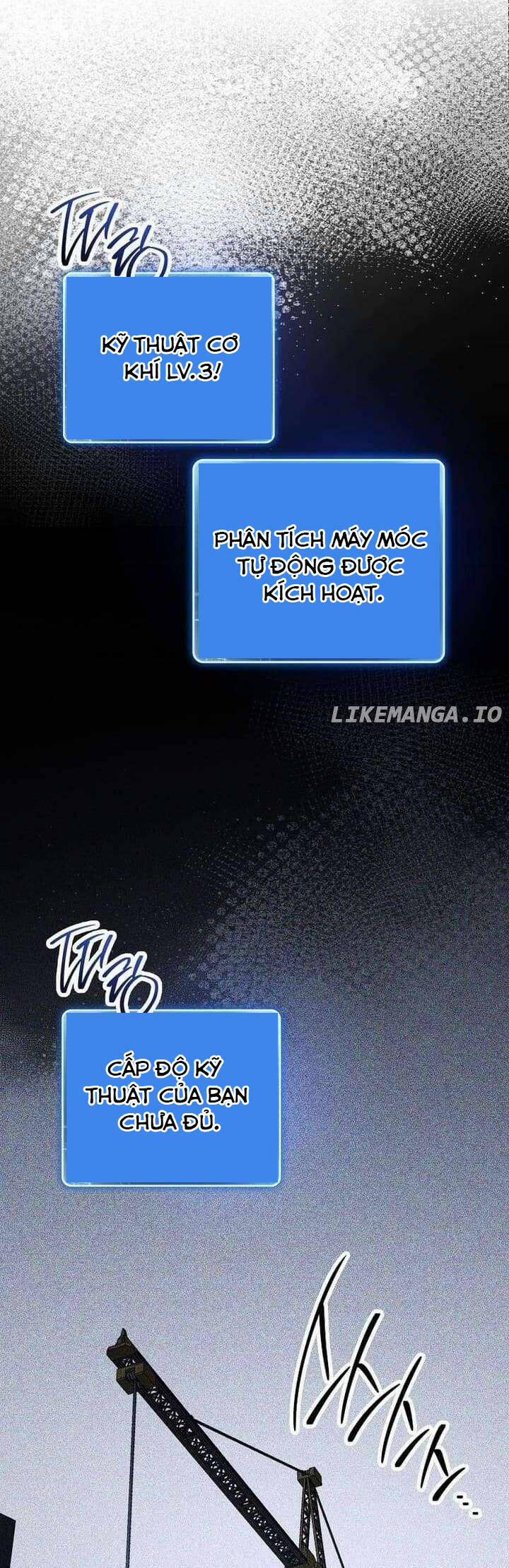 Cốt Binh Trở Lại 299 trang 10