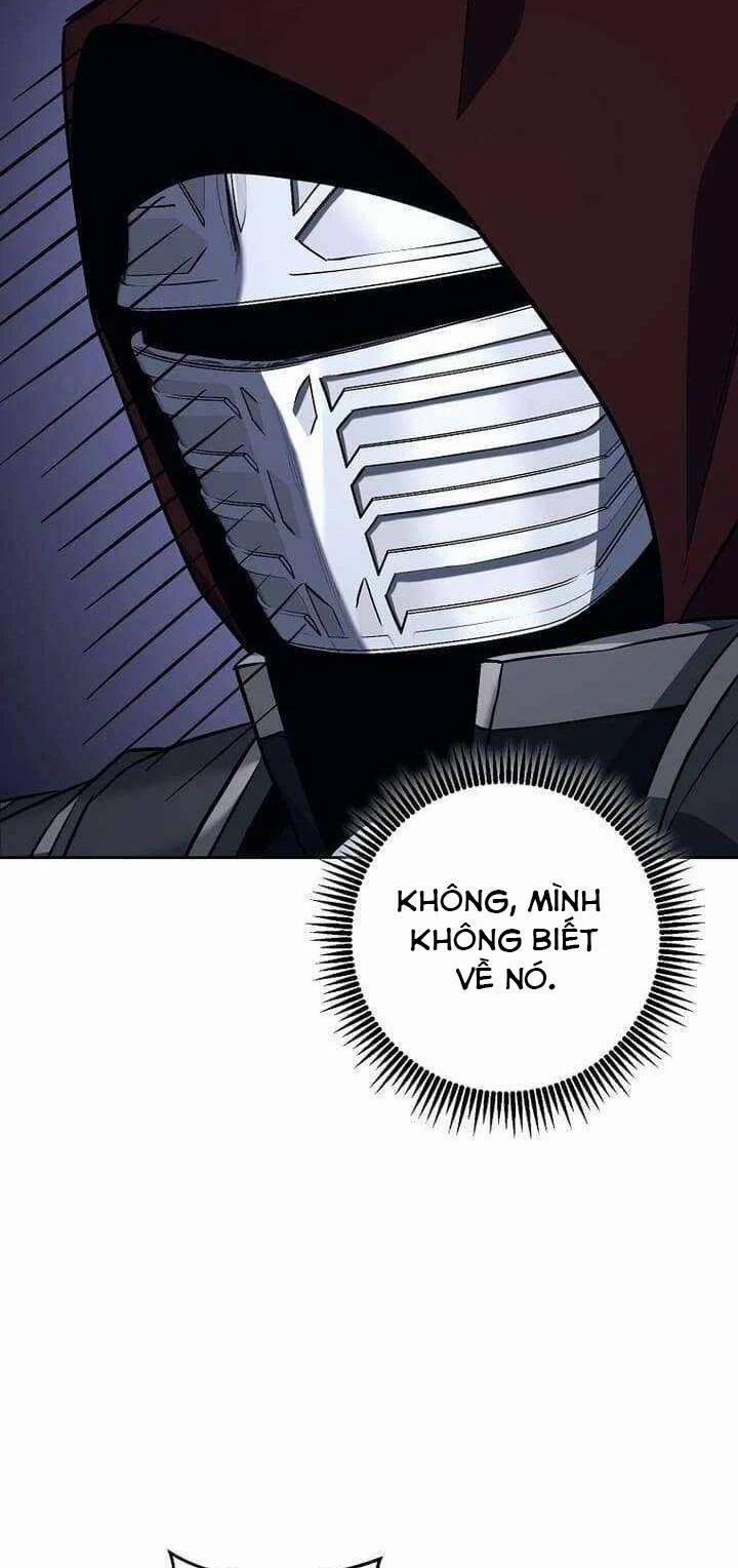 Cốt Binh Trở Lại 299 trang 11