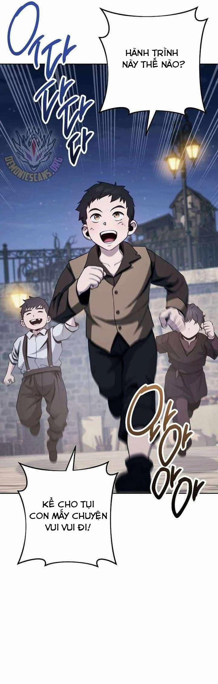 Cốt Binh Trở Lại 299 trang 12