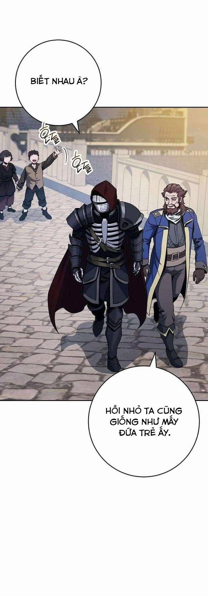 Cốt Binh Trở Lại 299 trang 13
