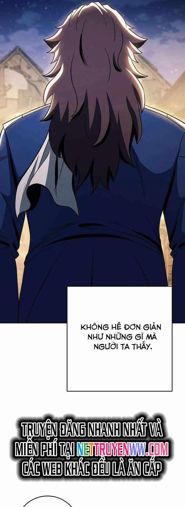 Cốt Binh Trở Lại 299 trang 15