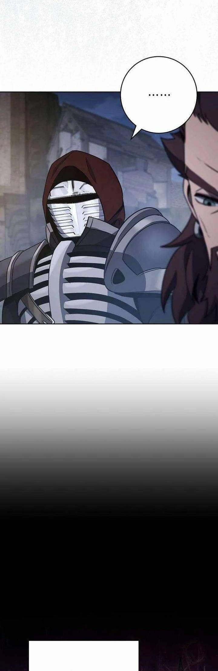 Cốt Binh Trở Lại 299 trang 18