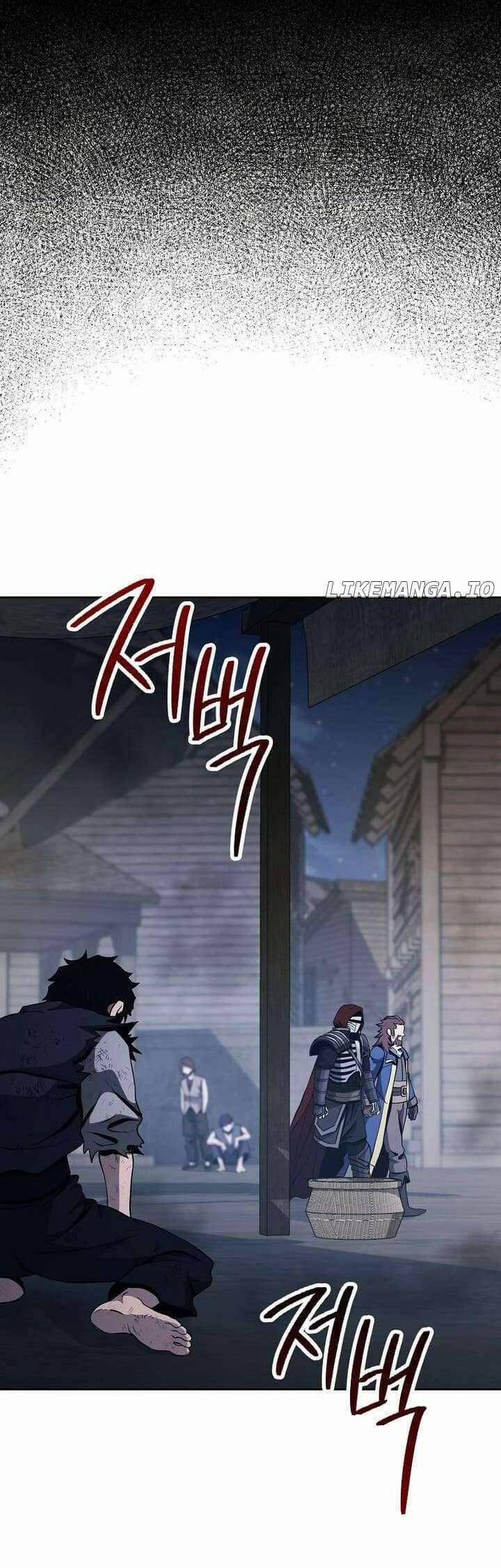 Cốt Binh Trở Lại 299 trang 19