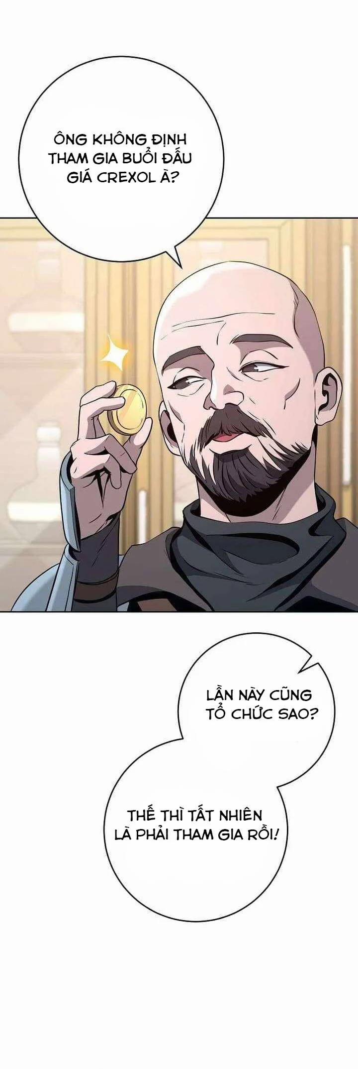 Cốt Binh Trở Lại 299 trang 2