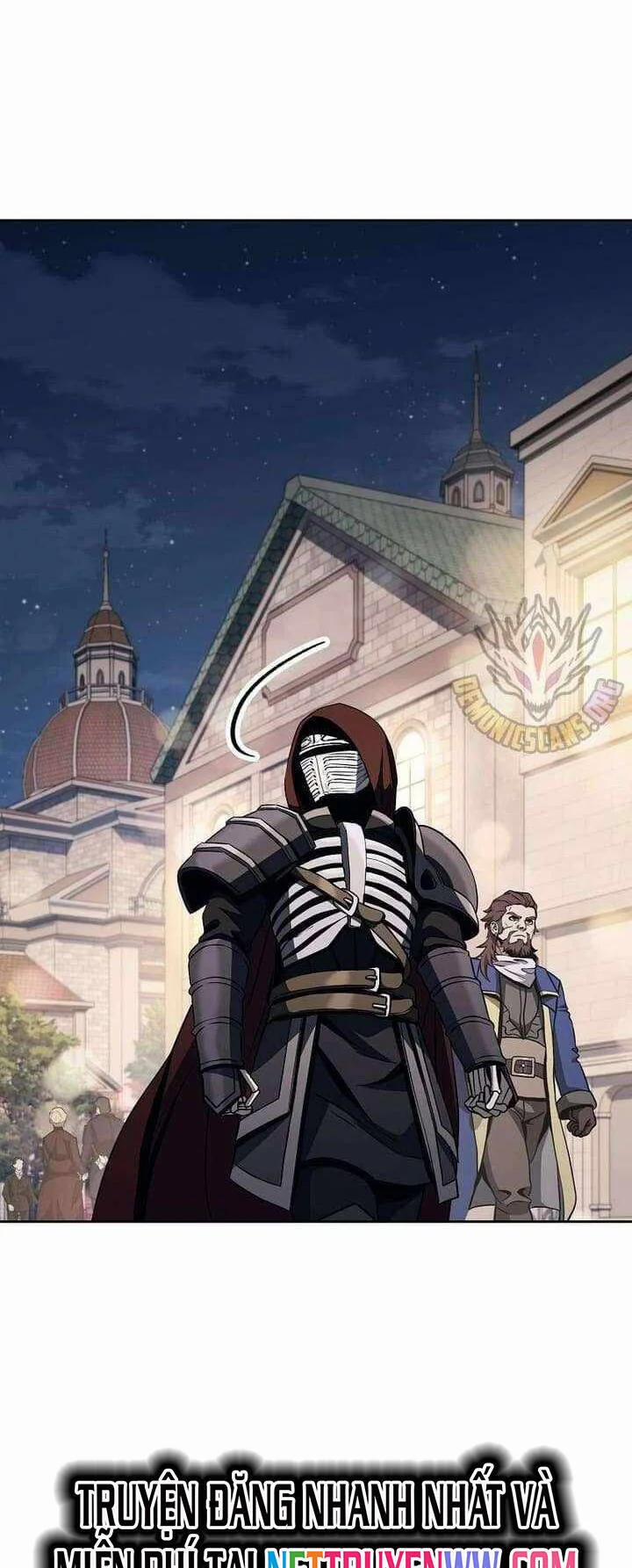 Cốt Binh Trở Lại 299 trang 20