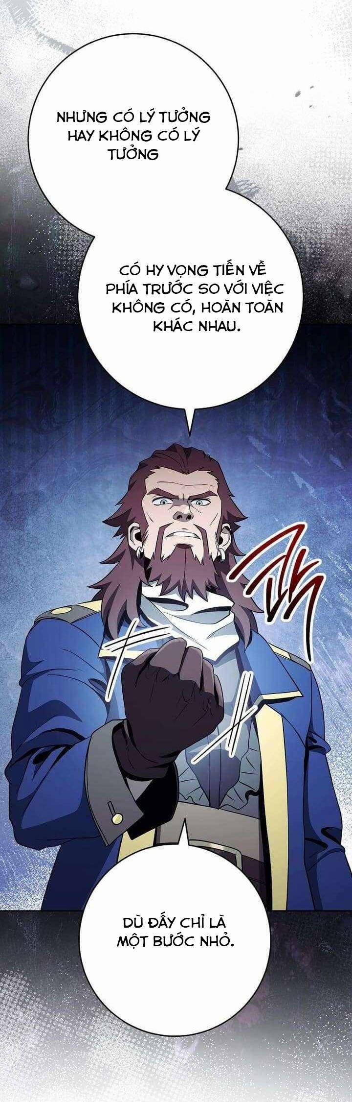 Cốt Binh Trở Lại 299 trang 23